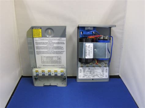 electrical box.for.water well|franklin electric control box parts.